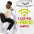 BLUZA Z KAPTUREM WIFI
